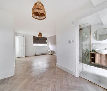 4 bedroom house to rent - Photo 6