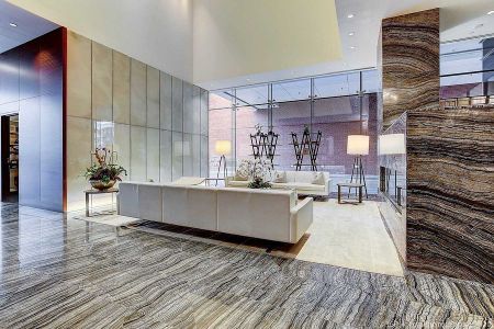 For Lease - 180 University Avenue Unit# 4809, Toronto, Ontario - Photo 5