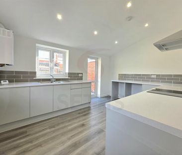 Albion Street, LE7, Leicester - Photo 4