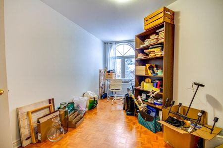 For Lease - 104A Benson Avenue, Richmond Hill, Ontario - Photo 4