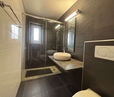 3 Zimmer, 2. Stock - Photo 3