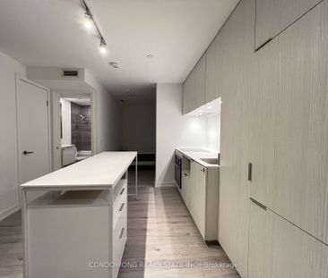 88 North Condos and Lofts 77 , #801 - Photo 6