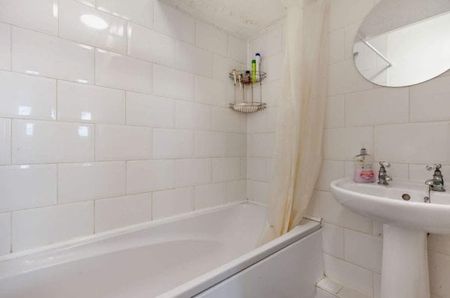 Masefield Court - Brentwood, Property for rent - Photo 3