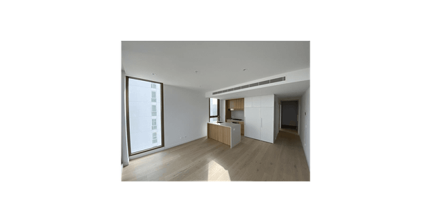 One bedroom apartment for rent!! - Photo 1