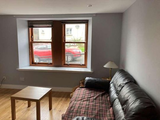 West Port, Selkirk, TD7 - Photo 1