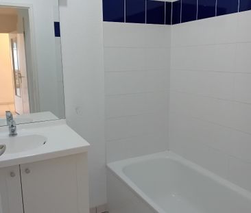 Location Appartement 3 pièces 62m² - Photo 3