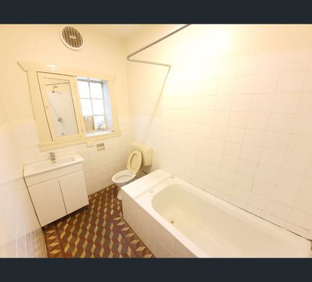 66 Ewart Street, Marrickville, NSW 2204 - Photo 2