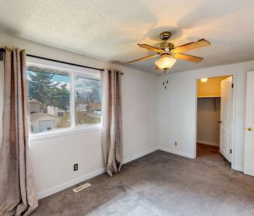 731 Whitehill Way NE, Calgary - Photo 2