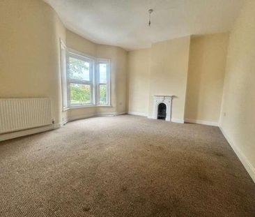 Furnival Street, Crewe, CW2 - Photo 5