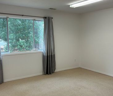 488 Bruce Avenue - Photo 6