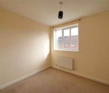 3 bedroom detached house to rent - Photo 6
