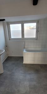 Location Appartement 3 pièces 75m² HAUBOURDIN 59320 - Photo 4