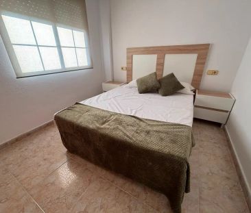 Torrevieja - Foto 3