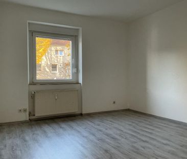 2-Zimmer-Wohnung in Gelsenkirchen Buer - Photo 2