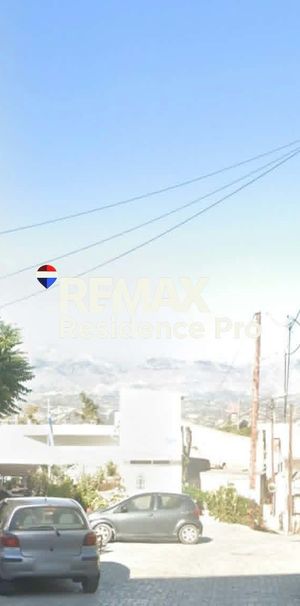 Διαμέρισμα για ενοικίαση Βιομηχανική Περιοχή Φοινικιά (Ηράκλειο Κρήτης) - Φωτογραφία 1