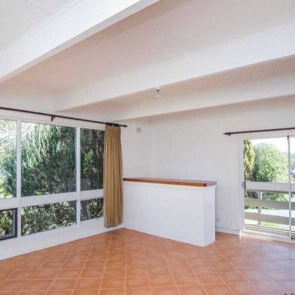 Basket Range - Photo 1