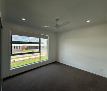 14 Basalt Road, Greenbank QLD 4124 - House For Rent | Domain - Photo 1