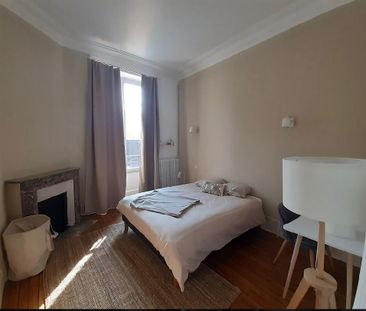 Colocation Bourges - Photo 1