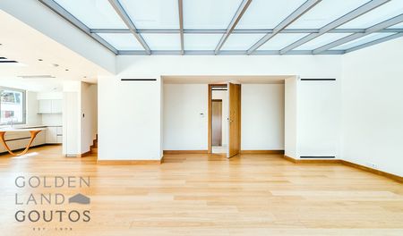 Ενοικίαση κατοικίας, 370 τ.μ., Βούλα, 13.000 € - Photo 3