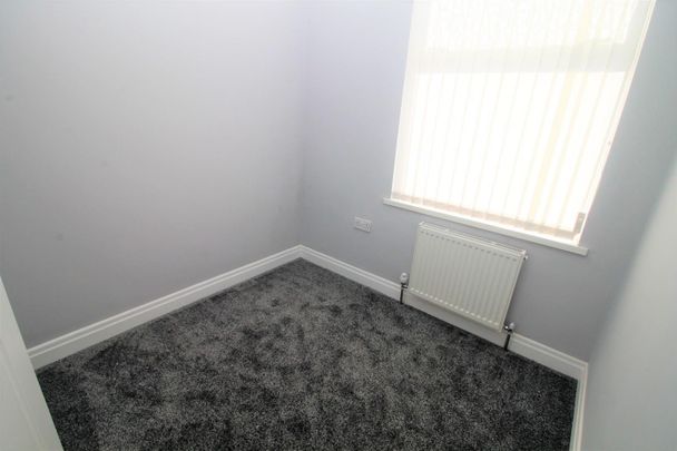 16 St Pauls Road Thornaby - Photo 1