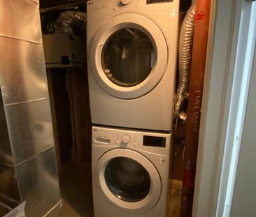 For Lease - 1198 Mceachern Court Unit# Basement, Milton, Ontario - Photo 6