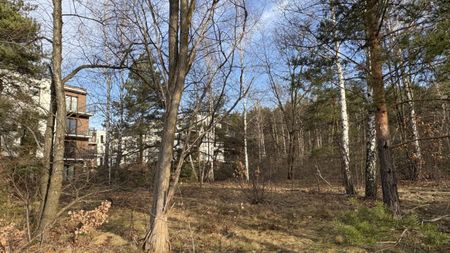 Mieszkanie z widokiem na las - Фото 3