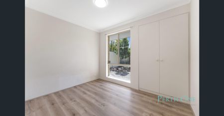 Sophisticated Living in the Heart of Willetton!! - Photo 2