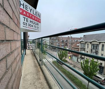 Plezantstraat 243, 9100, Sint-Niklaas - Photo 6