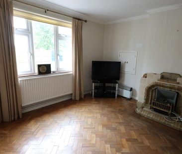 76 Fairhill Road, Cookstown, BT80 8DE - Photo 6