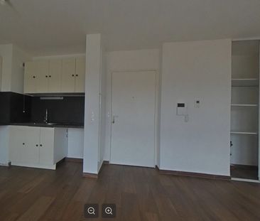 Location Appartement 2 pièces 40m² VILLIERS SUR MARNE 94350 - Photo 6