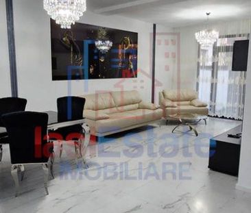 Casa de inchiriat cu 4 camere in Valea Adanca - Photo 6