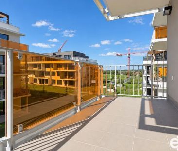 Atraktivní bytová jednotka k pronájmu, 2+kk/B + stání, 25 000 Kč - Photo 5