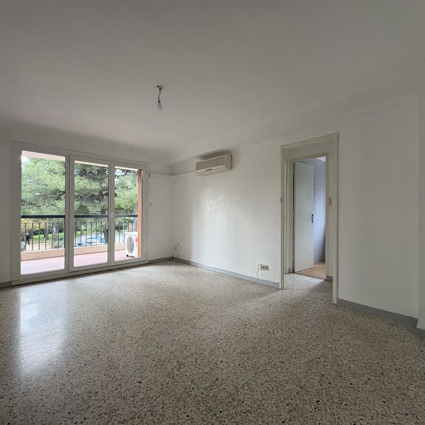 Location Appartement 2 pièces 44m² LA CIOTAT 13600 - Photo 1