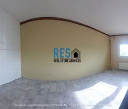 Διαμέρισμα για ενοικίαση - Λαύριο, - Photo 2