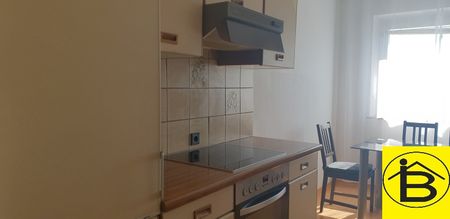 15461 Nähe Traisenpark! - Photo 5