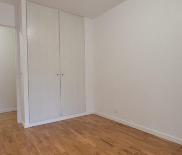 Appartement 3 Pièces 71 m² - Photo 4