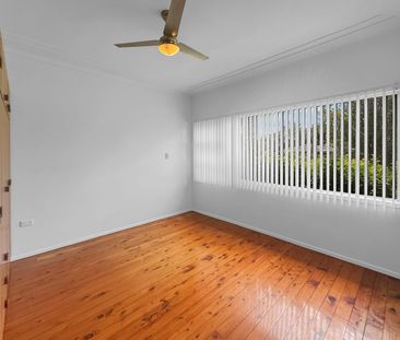 BEAUTIFUL FAMILY HOME IN PEACEFUL LOCATION - Photo 1