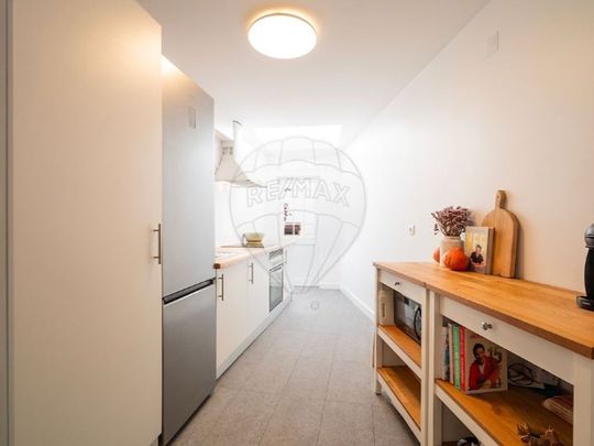 4 room luxury House for rent in Cascais, Lisbon - Photo 1