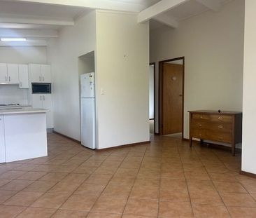 Coastal Home in Bawley Point - Photo 6