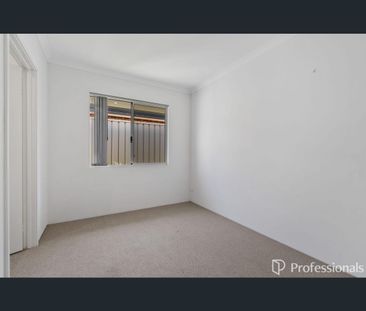 2/17A Morley Drive East, Morley, WA 6062 - Photo 1