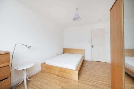 Bethnal Green Road, Tower Hamlets, E2 - Photo 3