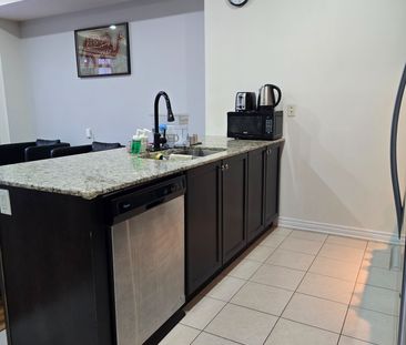 For Lease - 32 Kempenfelt Trail, Brampton, Ontario - Photo 6