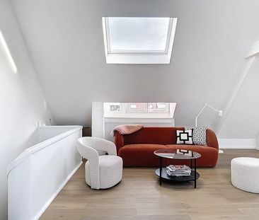 Duplex te huur - Photo 2