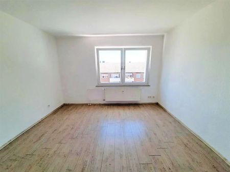 Gatermannshof 6, 47178 Duisburg - Photo 2