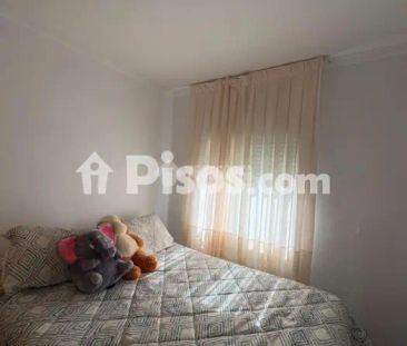 Piso en alquiler en Isla Cristina - Foto 4