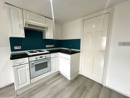 Stanley Avenue, Wallasey - Photo 3