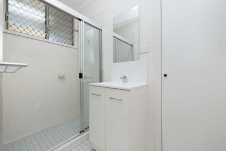 1/151 Mitchell Street, - Photo 5