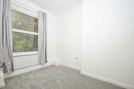 New Church Road, EBBW VALE - Photo 5