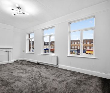 Station Road, Harrow, HA1 2RH - Photo 1