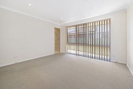 10 Rawson Street, Croydon Park NSW 2133 - House For Rent | Domain - Photo 2